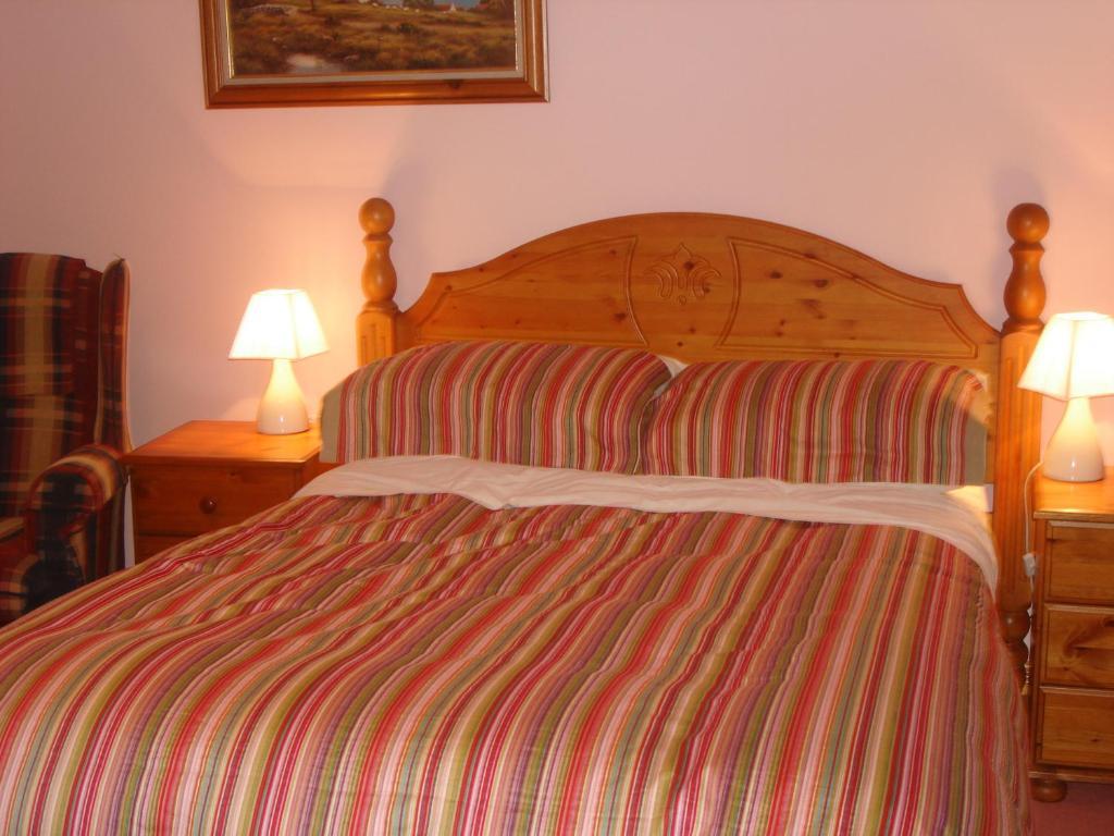 Rosmo House B&B Уестпорт Стая снимка